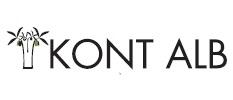 Kontalb