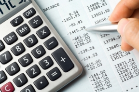 11300786-financial-statement-preparation