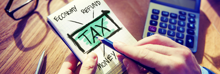 taxation-services-header1